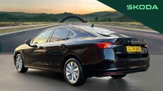 Skoda Superb 1.5 TSI e-TEC SE Technology 5dr DSG Petrol Hatchback